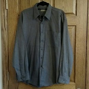 Men's Shirt
